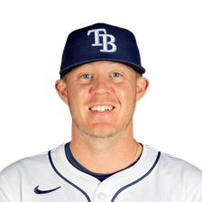 Garrett Cleavinger