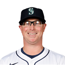 Trent Thornton