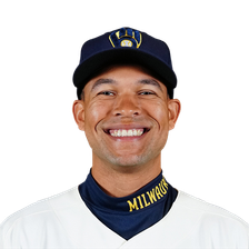 Blake Perkins