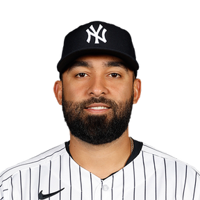 Ali Sanchez