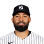 Ali Sanchez