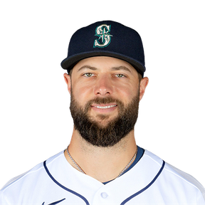 Weston Wilson