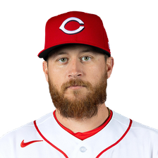 P.J. Higgins