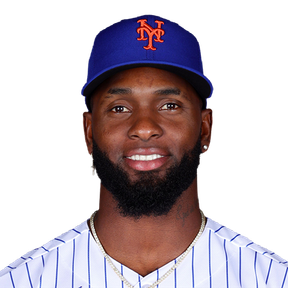 Luis Robert Jr.