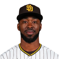 Samad Taylor