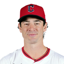 Matt Festa