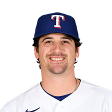 Cal Quantrill