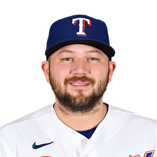 Jake Burger