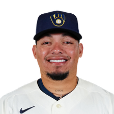 William Contreras