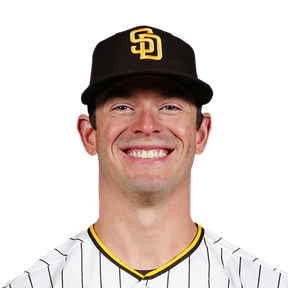Nick Solak