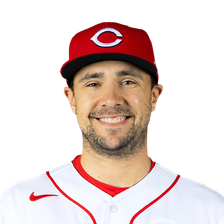 Brock Burke