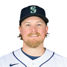 Gabe Speier