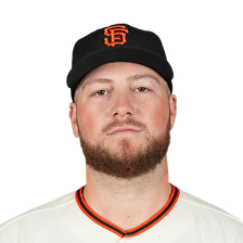 Matt Gage