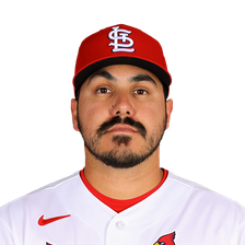 JoJo Romero