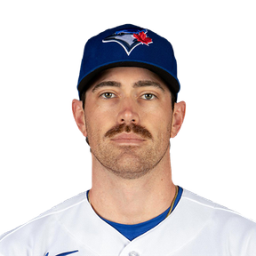 Shane Bieber
