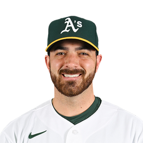 Aaron Civale