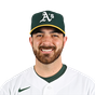 Aaron Civale