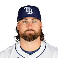 Ryan Vilade