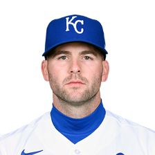 Alex Lange