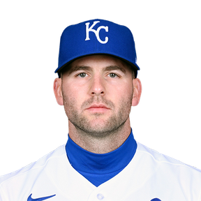 Alex Lange