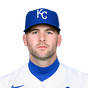 Alex Lange