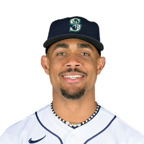 Julio Rodriguez