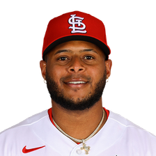 Nelson Velazquez