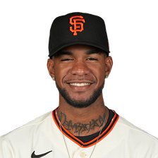Wilkin Ramos