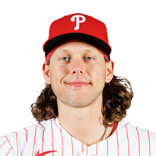 Alec Bohm