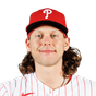 Alec Bohm