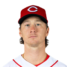 Brady Singer