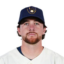 Brice Turang