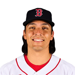 Anthony Seigler