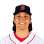 Anthony Seigler