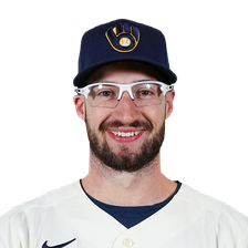Aaron Ashby
