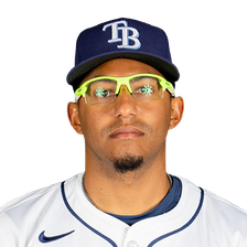 Richie Palacios