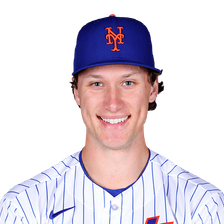 Joey Gerber