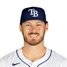 Mason Englert