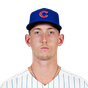 Ben Brown