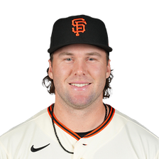 Erik Miller