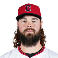 Hunter Gaddis