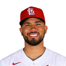 Ivan Herrera