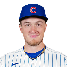 Gavin Hollowell