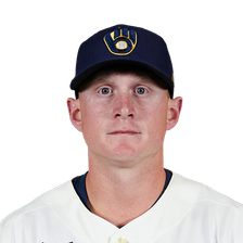 Andrew Vaughn