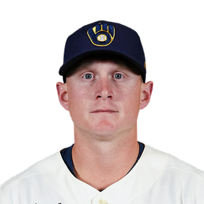 Andrew Vaughn