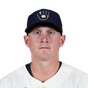 Andrew Vaughn
