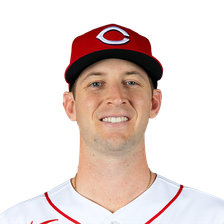 Nick Lodolo