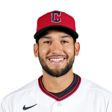 Daniel Espino