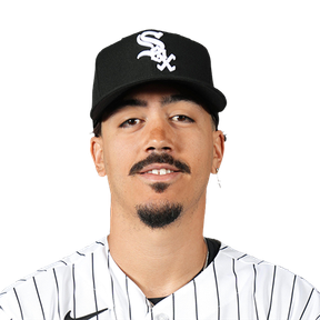 Miguel Vargas