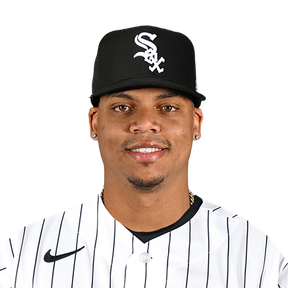 Junior Perez